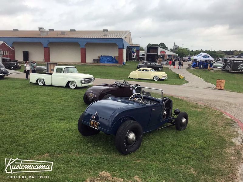 File:Lonestar-round-up-2018-2.jpg