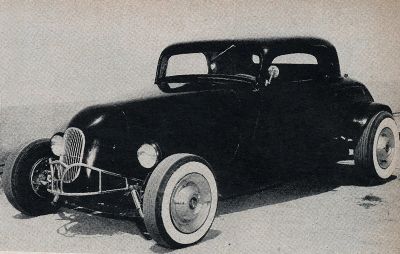 Monte-trone-1933-ford10.jpg