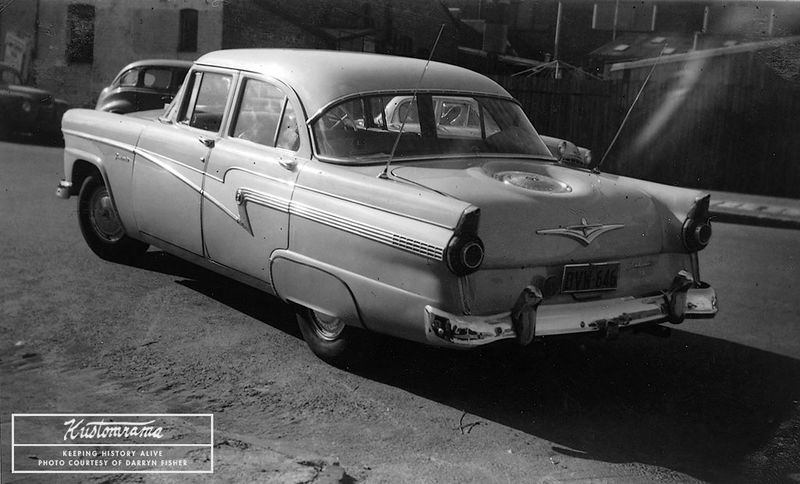 File:Dale-fisher-ford-custom.jpg