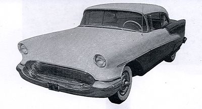 Don-coulter-1955-oldsmobile34.jpg