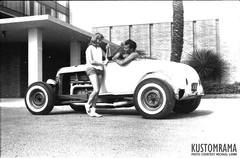 File:Don-wagers-1929-ford.jpg