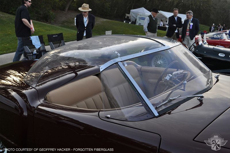 File:Forgotten-fiberglass-vince-gardner-special-20128.jpg