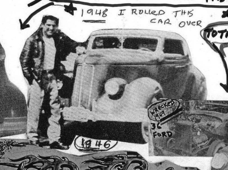 File:Frank-de-rosa-joker-car2.jpg