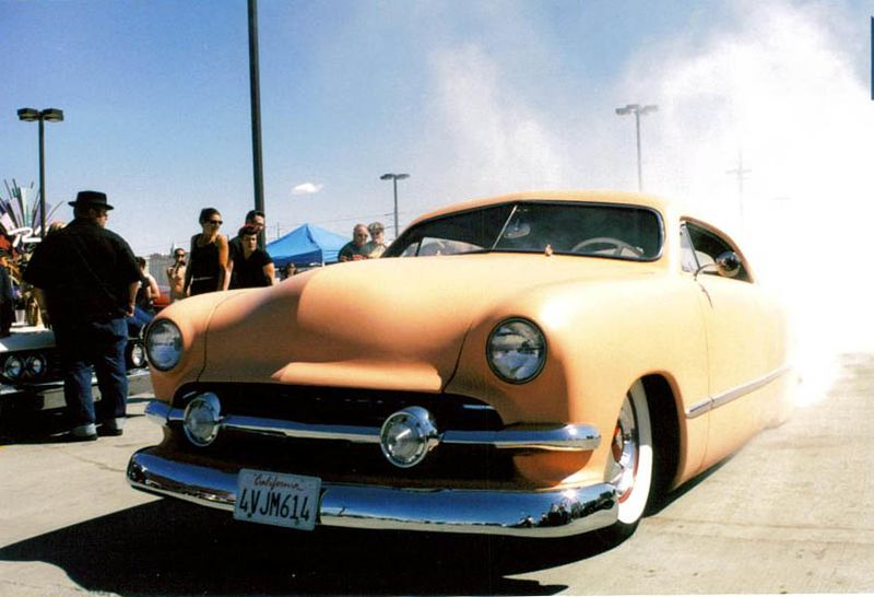 File:Joe-garcia-1951-ford6.jpg