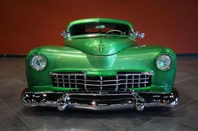 Larry-grobe-1946-ford-voodoo-idol25.jpg