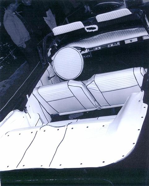 File:Ron-volpe-1957-ford-2.jpg