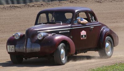 Rune-Jakobsson (1).jpg