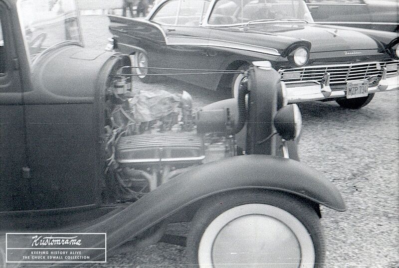 File:San-gabriel-drags-1957-1932-ford-hot-rod2.jpg