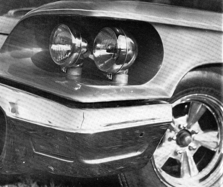 File:Bo-sandberg-1959-ford-thunderbird-surfin-bird2.jpg