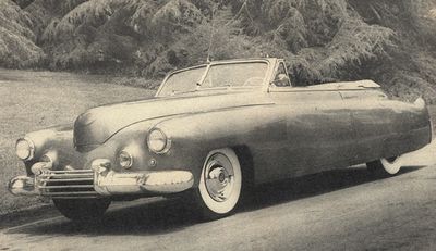 Chuck-porter-1942-buick.jpg