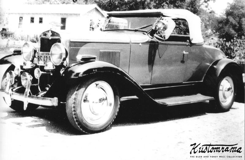 File:Forey-wall-1930-chevrolet.jpg