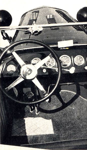 File:Frank-rose-1927-ford-7.jpg