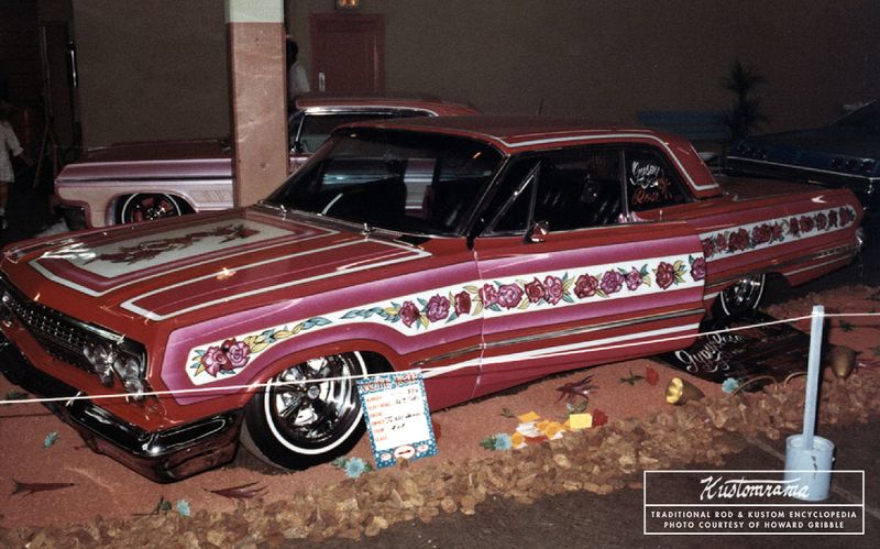 File:Jesse-valadez-1963-chevrolet-impala-gypsy-rose.jpg