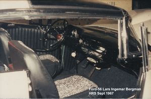 Ramsten-HRS-Sep67 (99).jpg