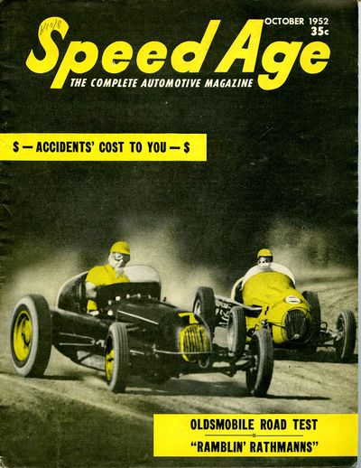 Speed-age-october-1952.jpg