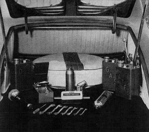 Terry-parkening-1938-chevrolet6.jpg