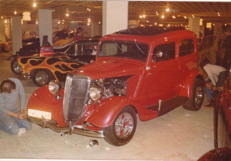 File:Ture Lindholm 1934 HRS-77.jpg