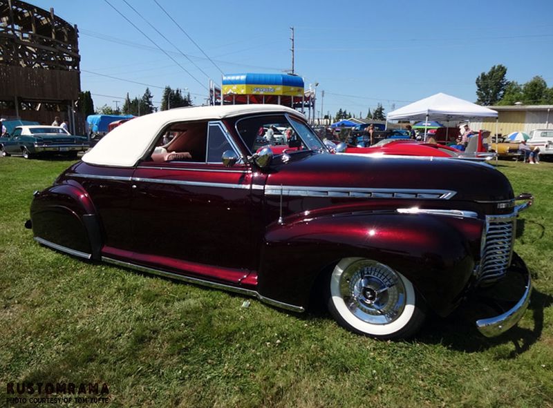 File:Vern-La-Coursiere-1941-Chevrolet6.jpg