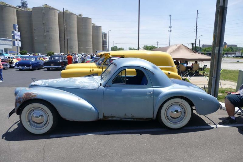 File:Augustus-eberman-1941-chevrolet15.jpg