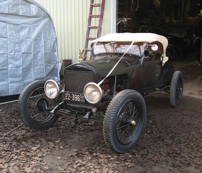 File:Clayton-paddison-1926-ford-model-t-roadster10.jpg