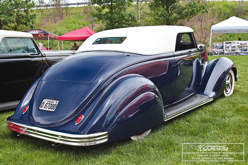 File:Custom-car-revival-2025-no49.jpg