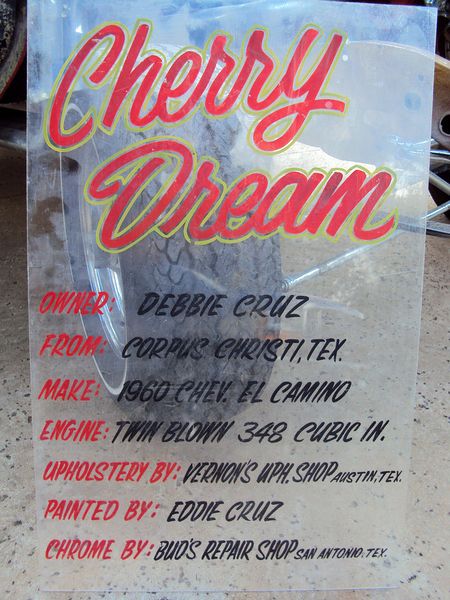 File:Debbie-cruz-1960-chevrolet33.jpg