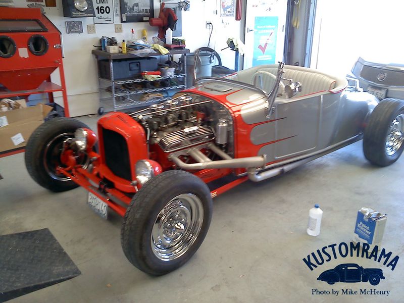 File:Gary-heliker-1926-ford-2013.jpg