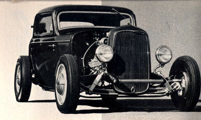 Howard-leever-fred-esser-1932-ford.jpg