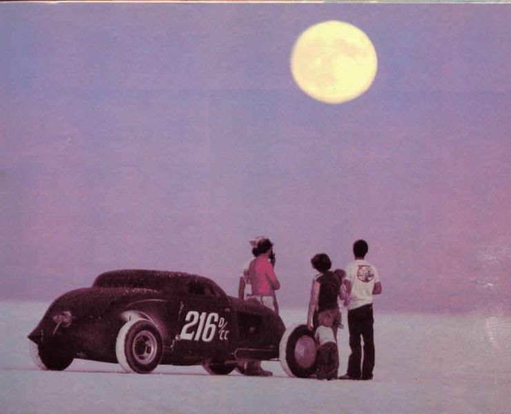 File:Moonshot.jpg