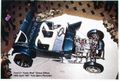 Thumbnail for version as of 11:14, 29 May 2025