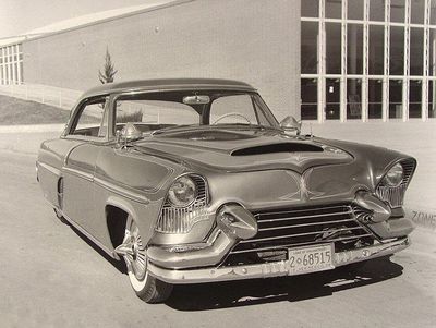 Bob-sanchez-1954-mercury-8.jpg