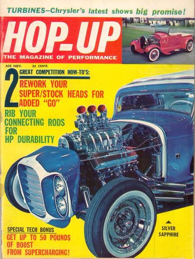 Hop-up-november-1963.jpg