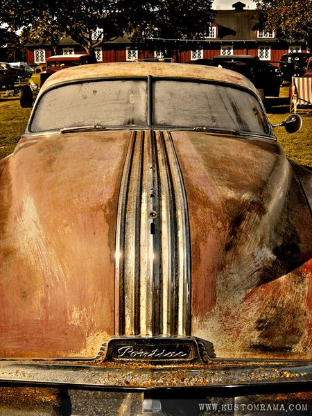 File:Kjetil-kvipt-1951-pontiac13.jpg