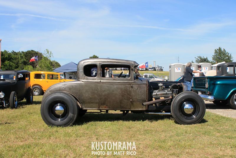 File:Lonestar-round-up-2017-97.jpg