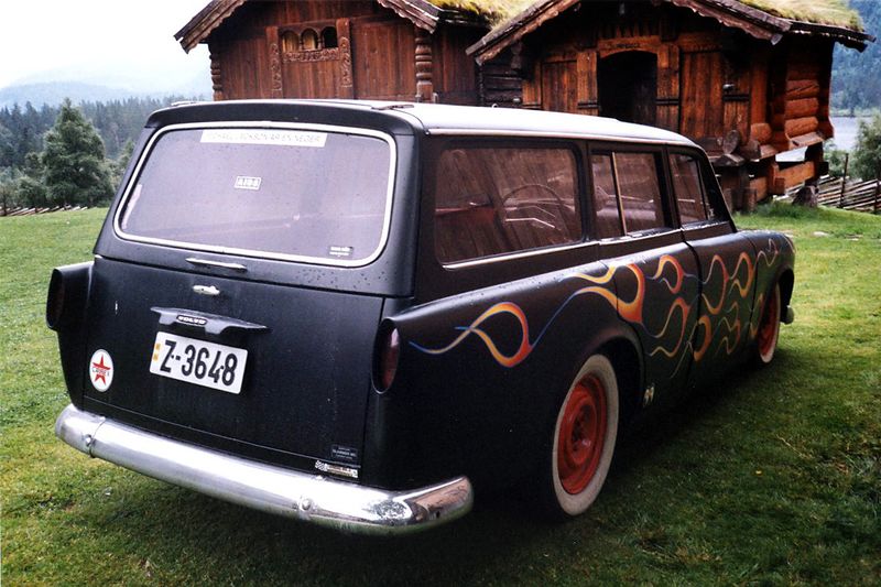 File:Olav-kjetil-kvipt-1967-amazon-volvo-220-10.jpg
