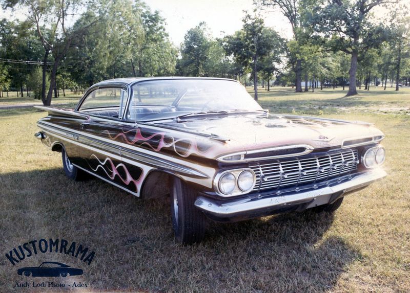 File:Paul-hatton-1959-impala3.jpg