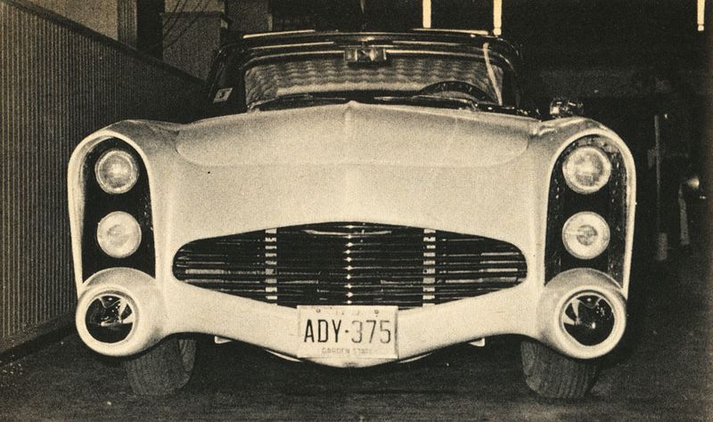 File:Tony-bruskivage-the-pearl2.jpg