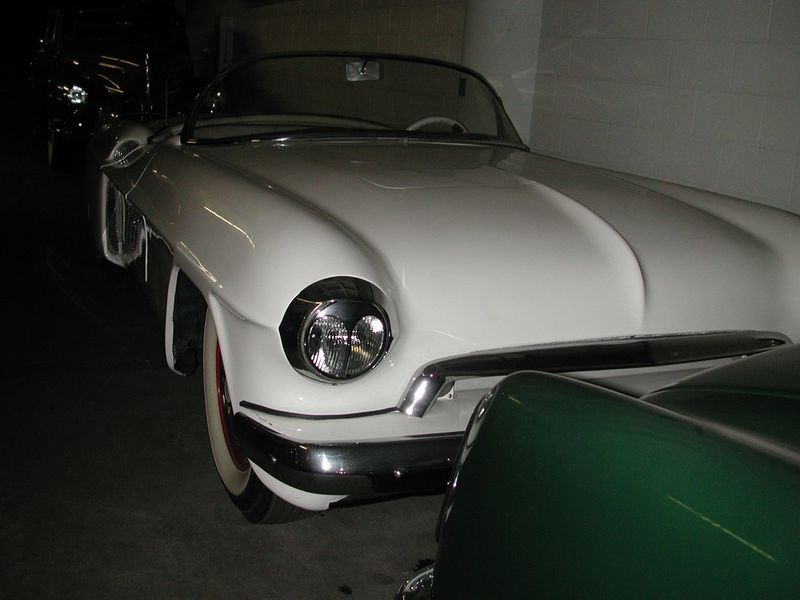 File:1953-hansen-cobra3.jpg
