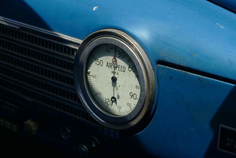File:Augustus-eberman-1941-chevrolet20.jpg