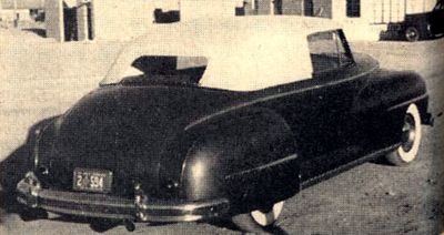 B-h-martin-1948-desoto-2.jpg