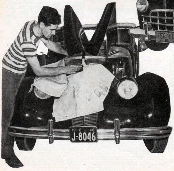File:Bud-unger-ray-giovannoni-1936-ford.jpg