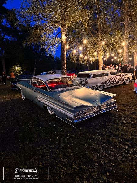 File:Coupe-devils-bonanza-2025-02.jpg