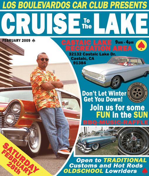 File:CruiseToTheLake.jpg