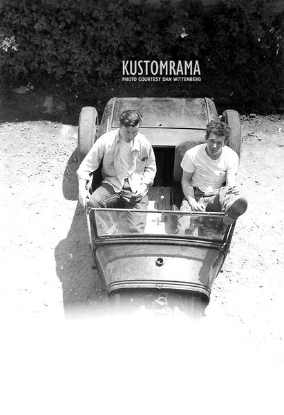 File:Fred-merkley-ford-model-a-roadster4.jpg