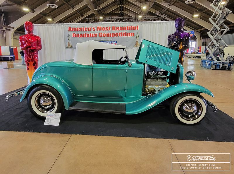 File:Ian-cusey-1932-ford-roadster-bob-owens-hot-rod4.jpg