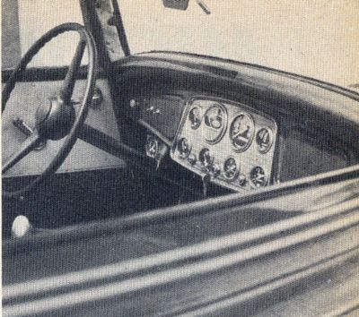 Jack-schleich-1932-ford26.jpg