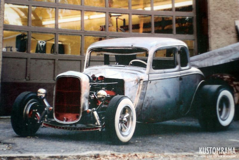 File:Rob-montalbine-1934-ford.jpg
