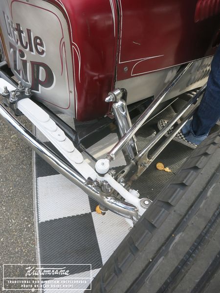 File:Rory-forbes-1927-ford-17.jpg