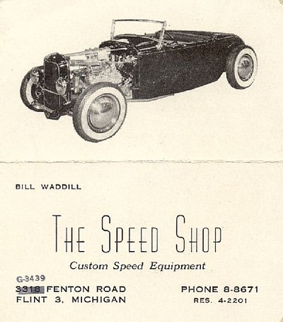 The-speed-shop.jpg