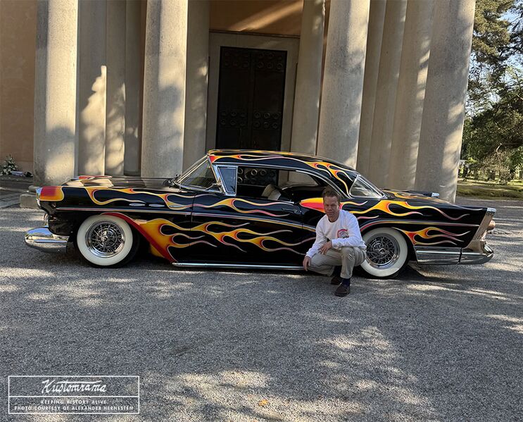 File:Alexander-hernesten-1957-buick-custom-flame-paint-job34.jpg